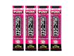 Picture of MUC-OFF Bike Cleaner Punk Powder | 4 x 30 g